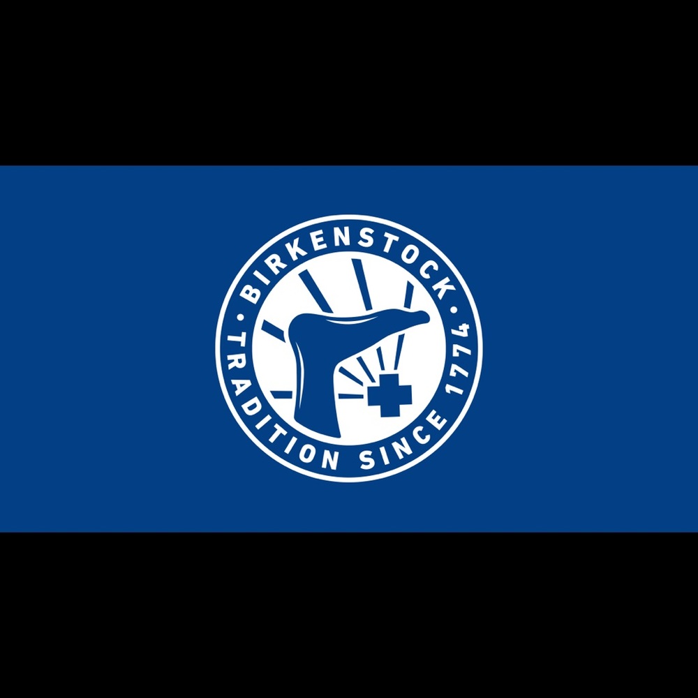 iso!!! birkenstocks size 39 WILLING TO TRADE